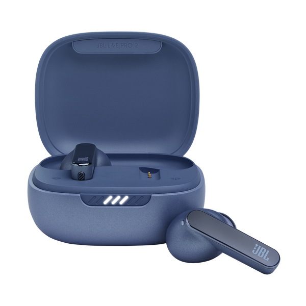 Jbl In Ear Kopfhörer Laden Nicht Mehr Offizieller JBL Store - Lautsprecher, Kopfhörer und vieles mehr!
